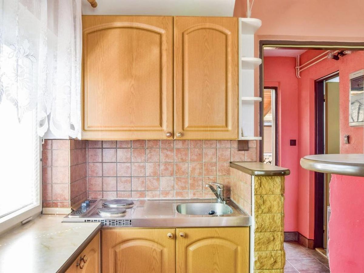 Jindriska By Interhome *