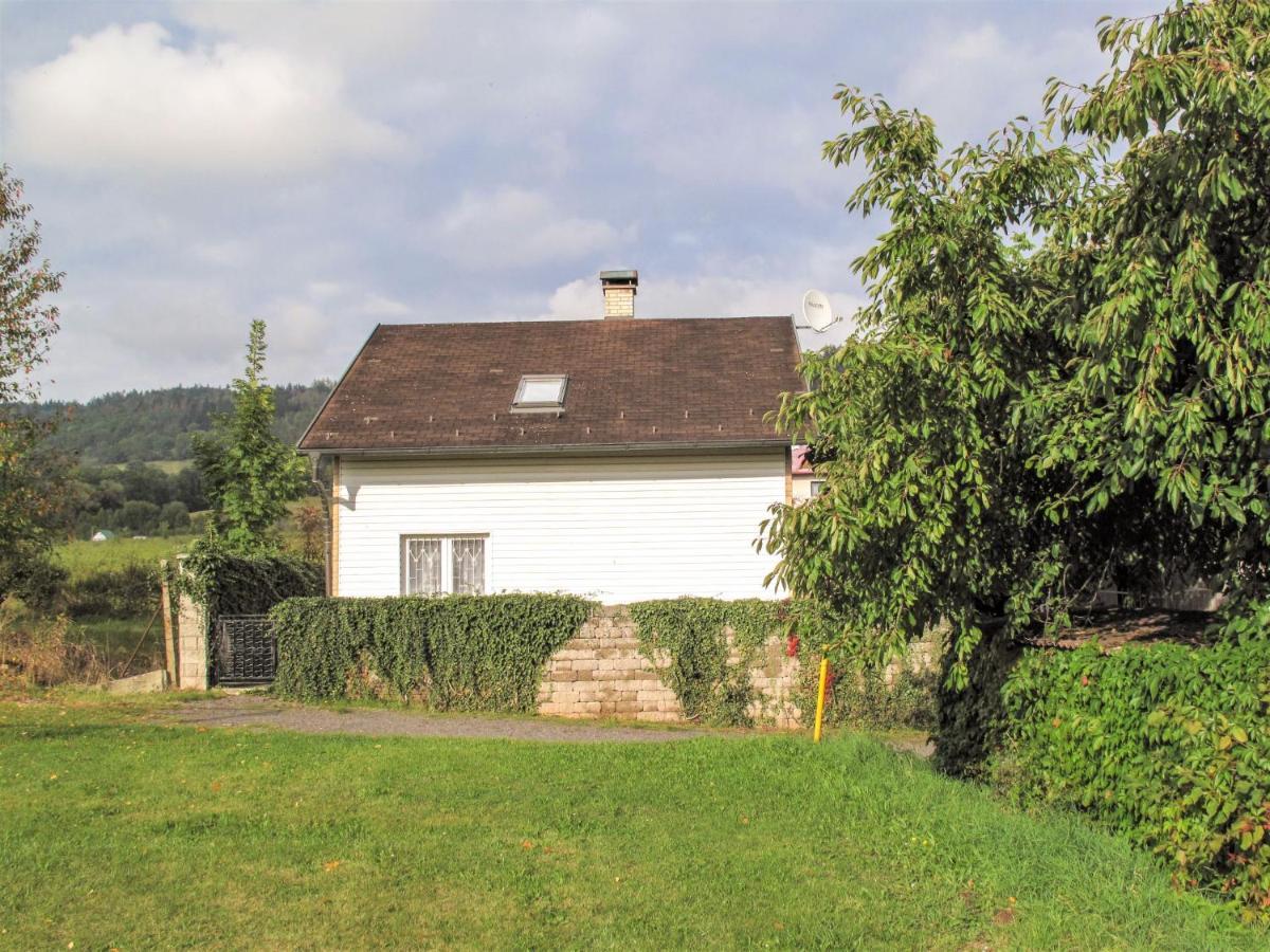 Jindriska By Interhome Holiday home *
