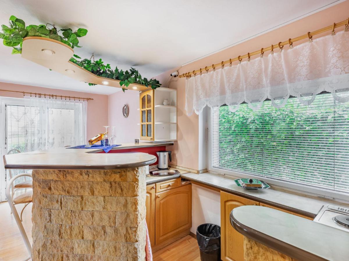 Jindriska By Interhome * Tatobity